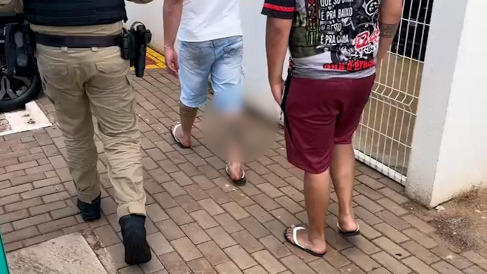 Imagem Últimas Notícias