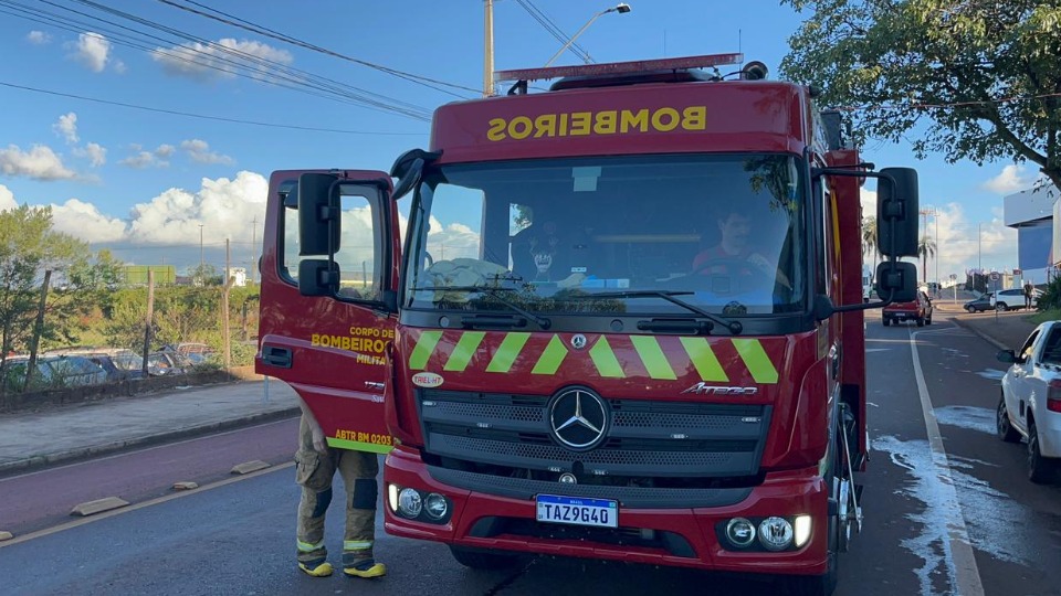 Imagem Últimas Notícias