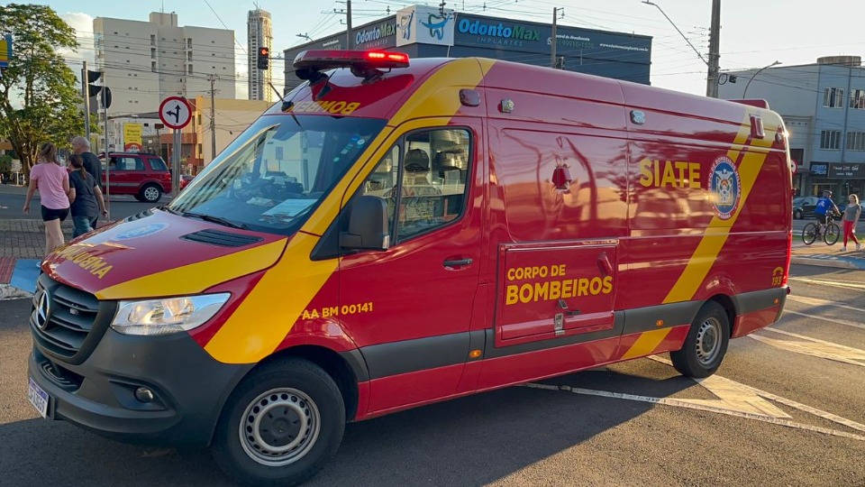 Imagem Últimas Notícias