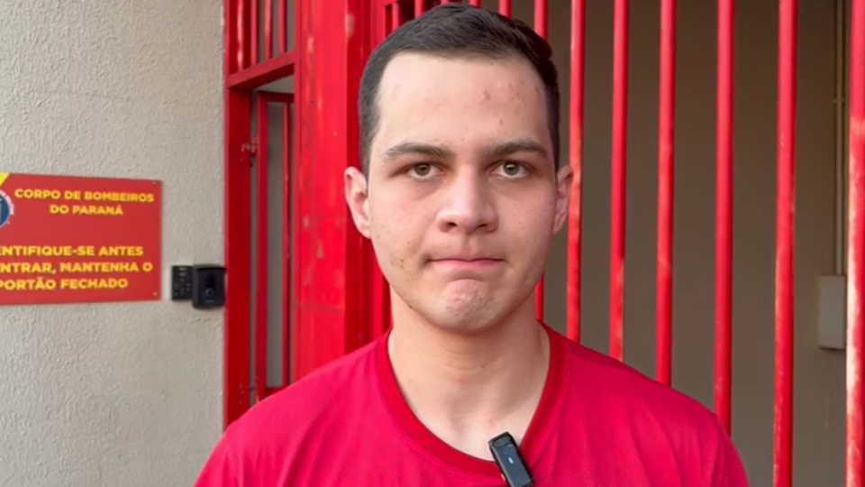 Imagem Últimas Notícias