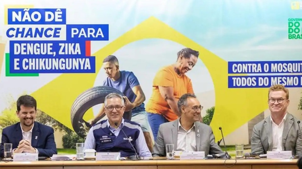 Imagem Últimas Notícias