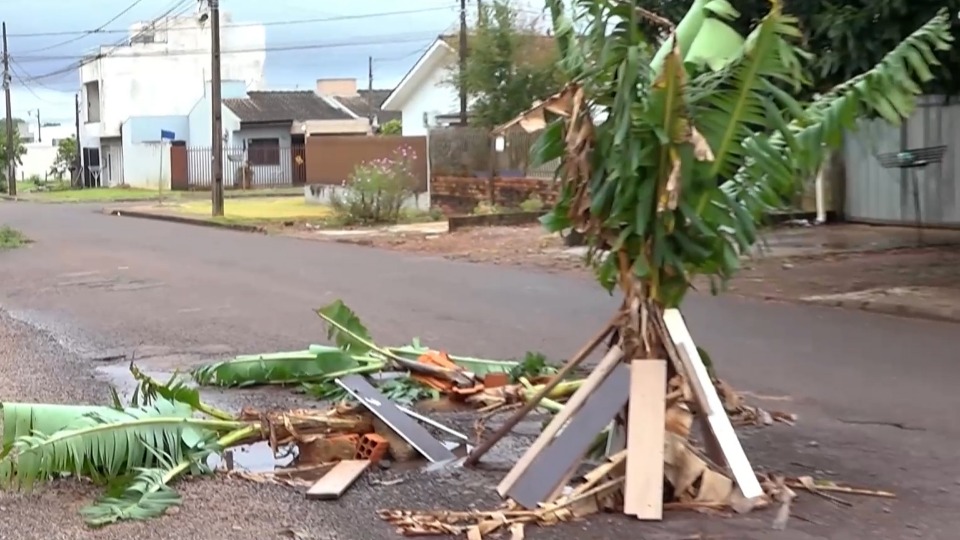 Imagem Últimas Notícias