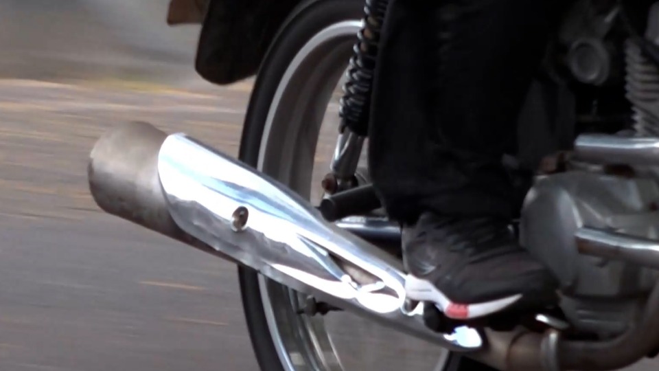 Imagem Últimas Notícias