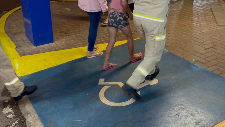 Imagem Últimas Notícias