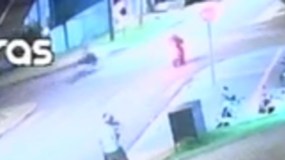 Imagem Últimas Notícias