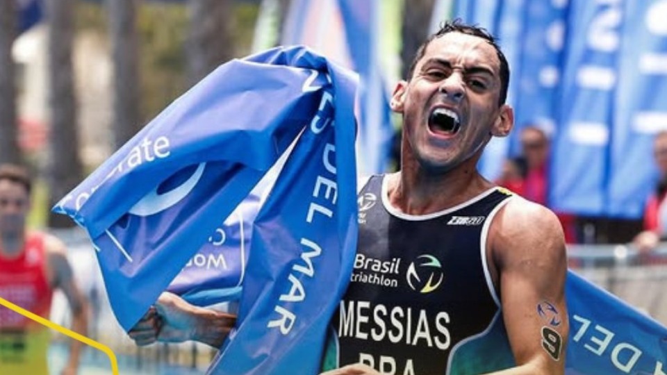 Imagem Últimas Notícias