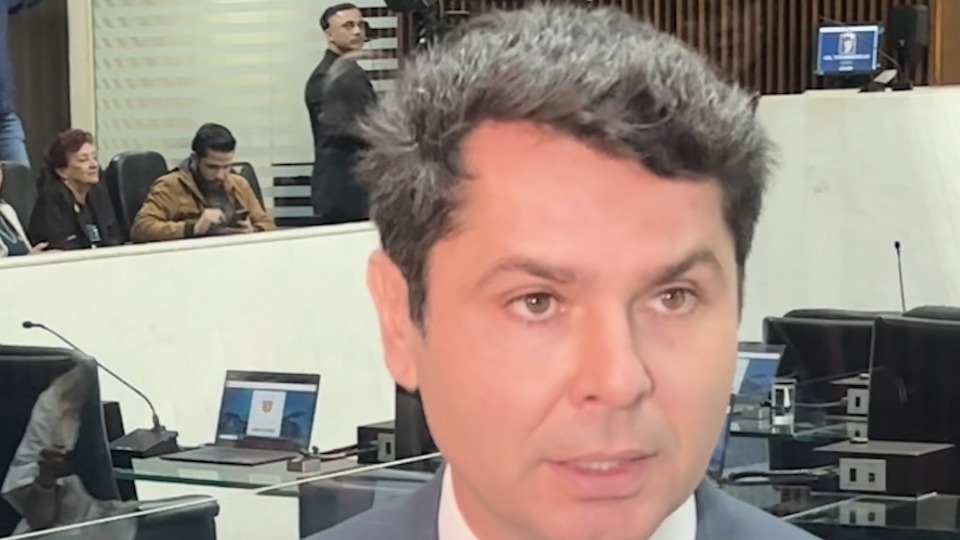 Imagem Últimas Notícias