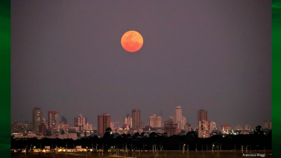 Imagem Últimas Notícias