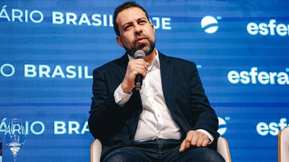 Imagem Últimas Notícias