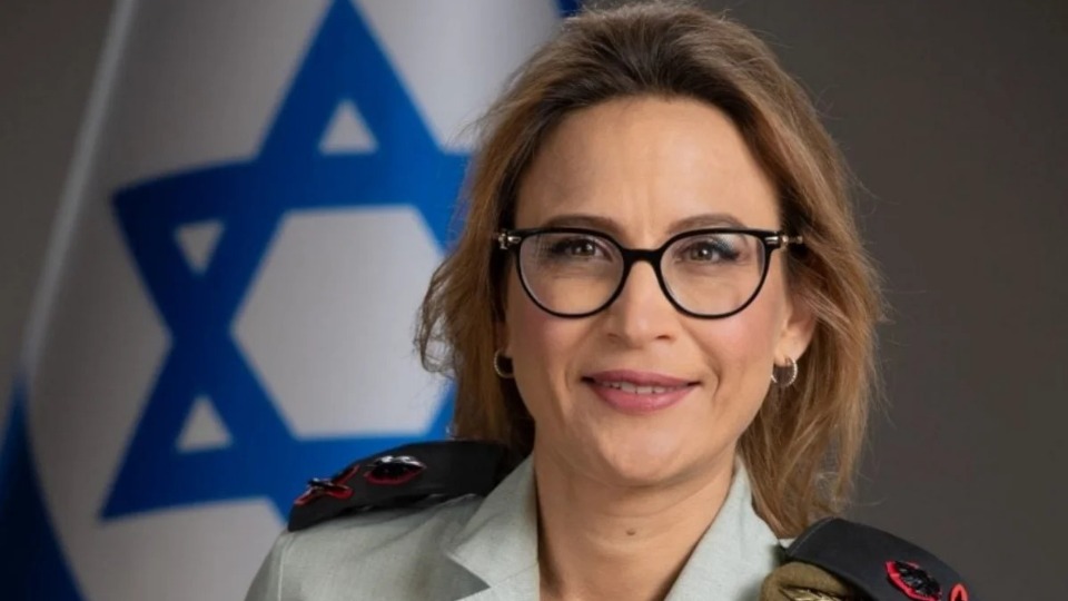 Imagem Últimas Notícias