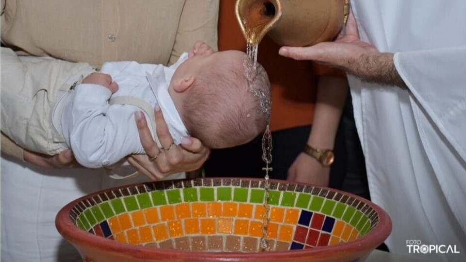 Imagem Últimas Notícias