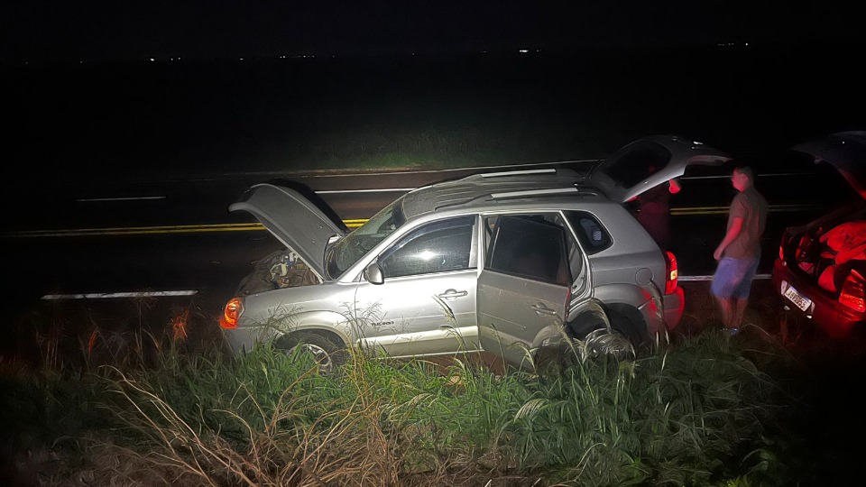 Imagem Últimas Notícias