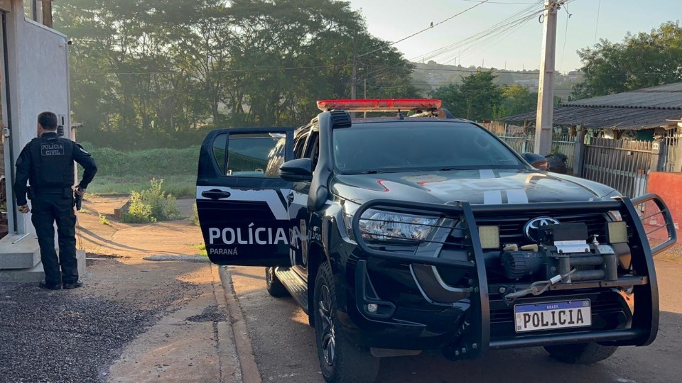 Imagem Últimas Notícias