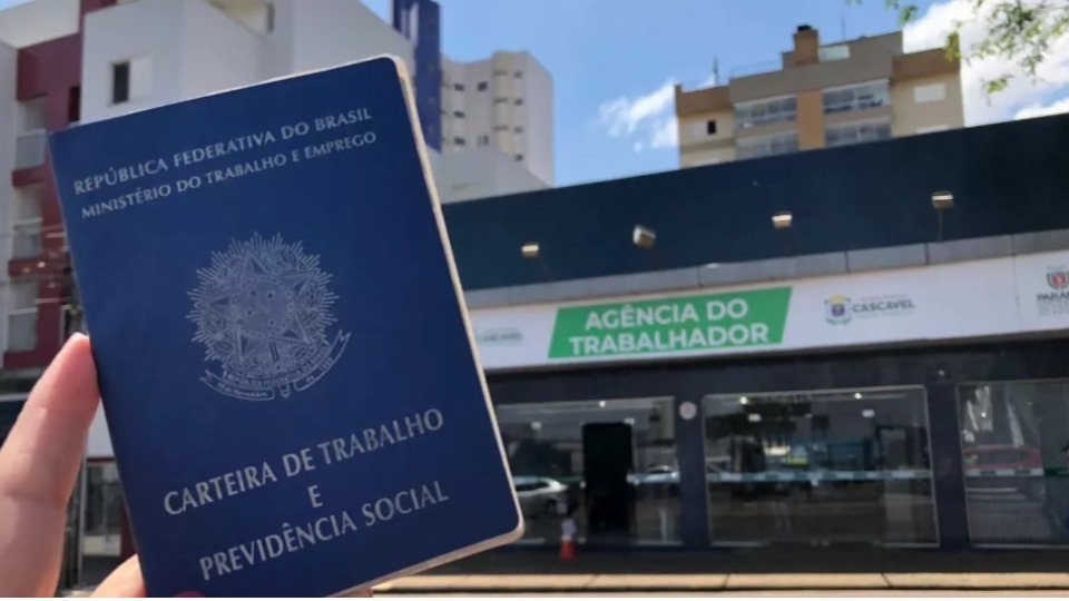 Imagem Últimas Notícias