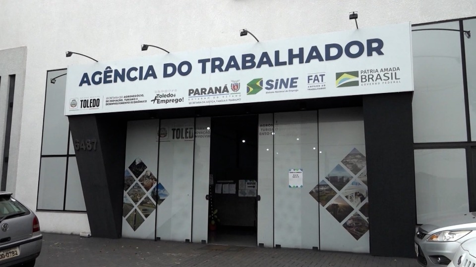 Imagem Últimas Notícias