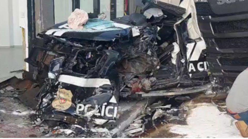 Notícia Relacionada