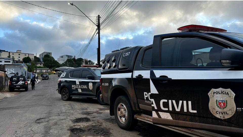 Imagem Últimas Notícias