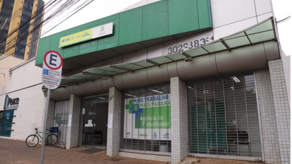 Imagem Últimas Notícias