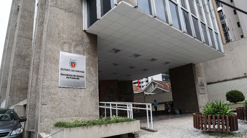 Imagem Últimas Notícias