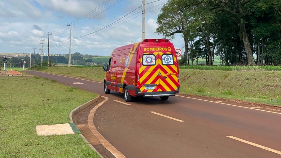 Imagem Últimas Notícias