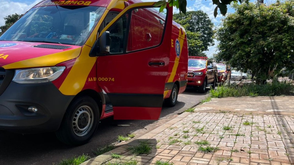 Imagem Últimas Notícias