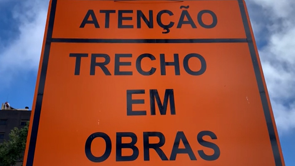 Imagem Últimas Notícias