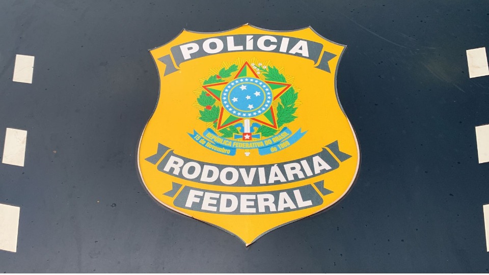 Imagem Últimas Notícias