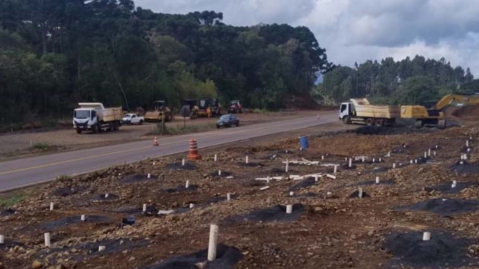 Imagem Últimas Notícias