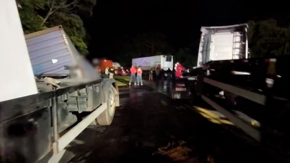 Imagem Últimas Notícias