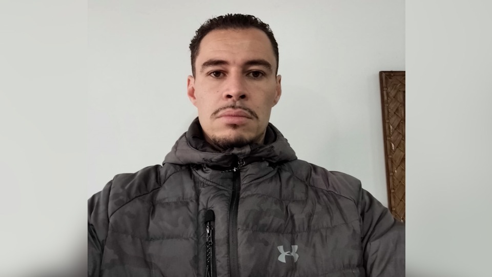 Imagem Últimas Notícias