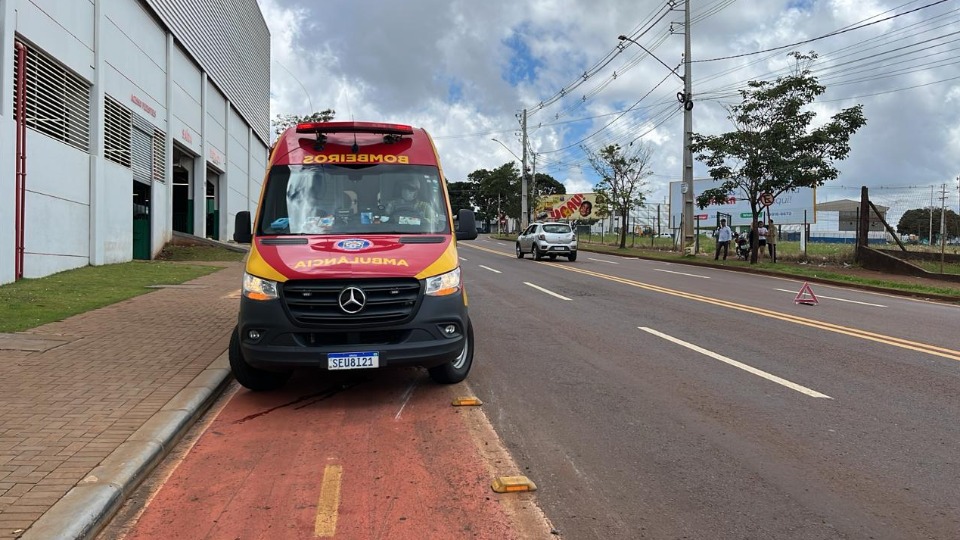 Imagem Últimas Notícias