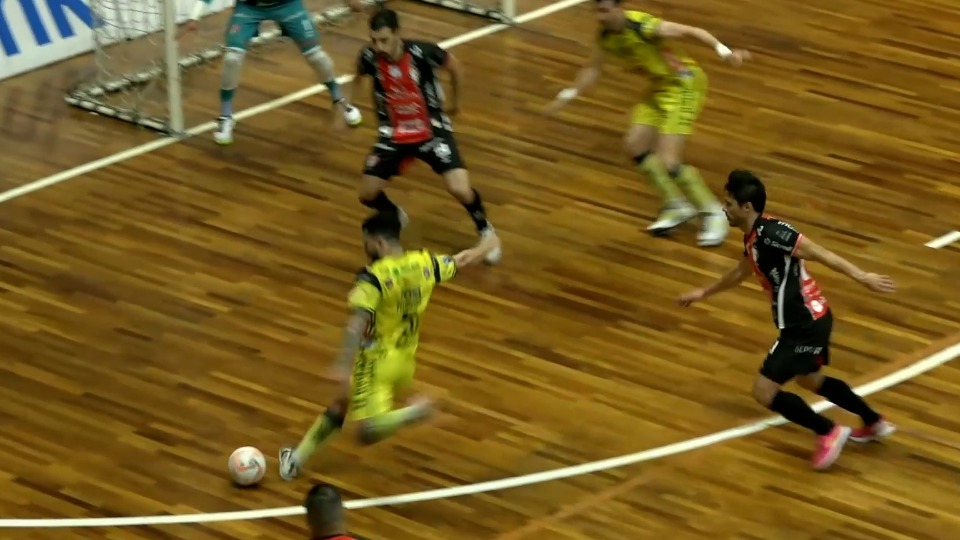 Imagem Últimas Notícias