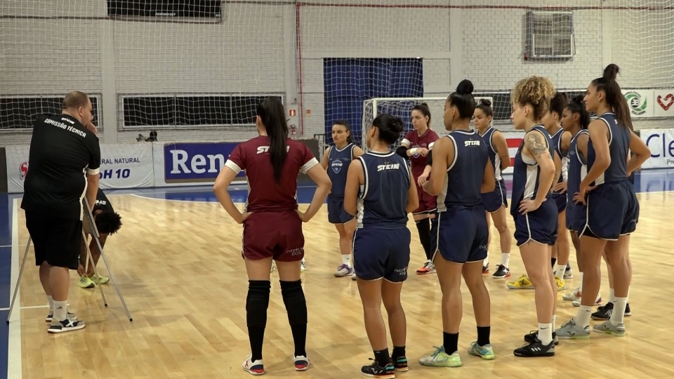 Imagem Últimas Notícias