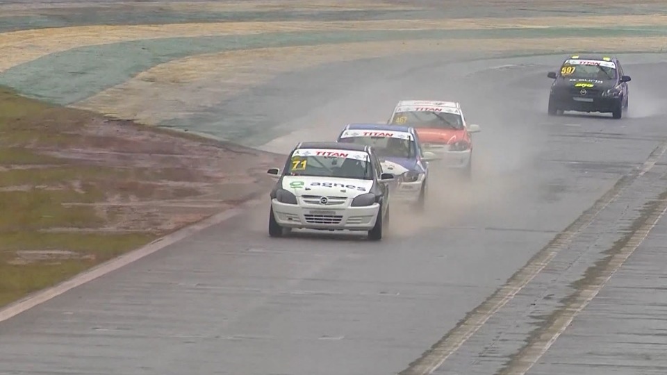 Imagem Últimas Notícias