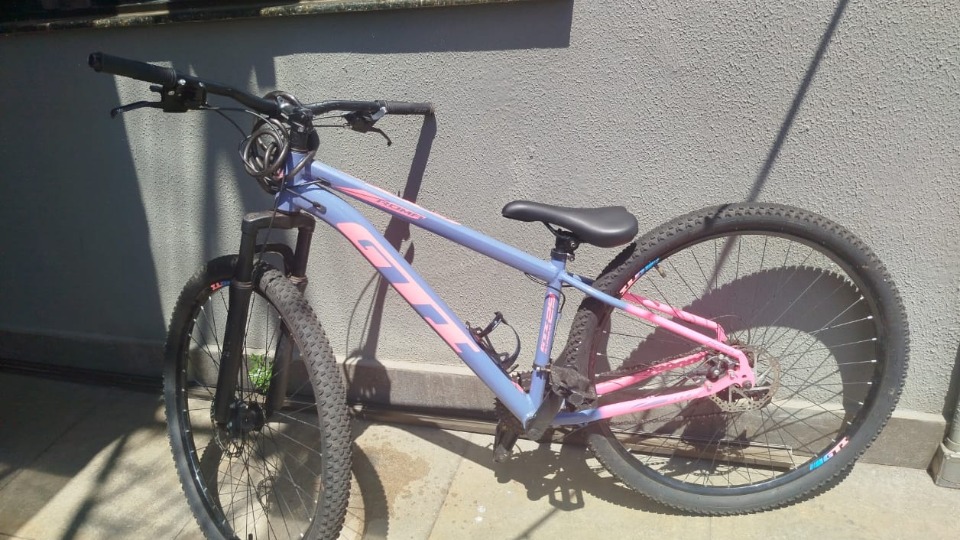 Imagem Últimas Notícias