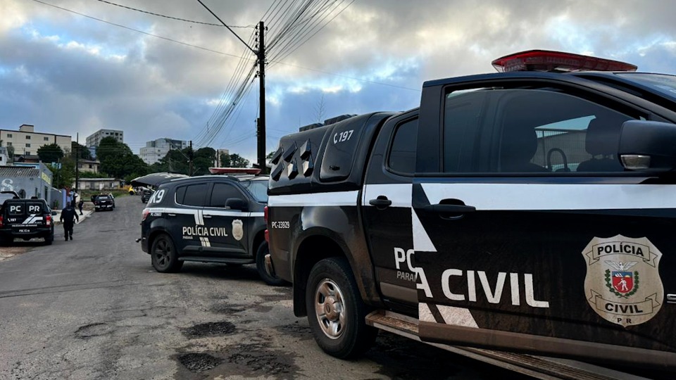 Imagem Últimas Notícias