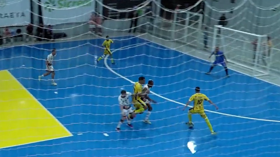 Notícia Relacionada