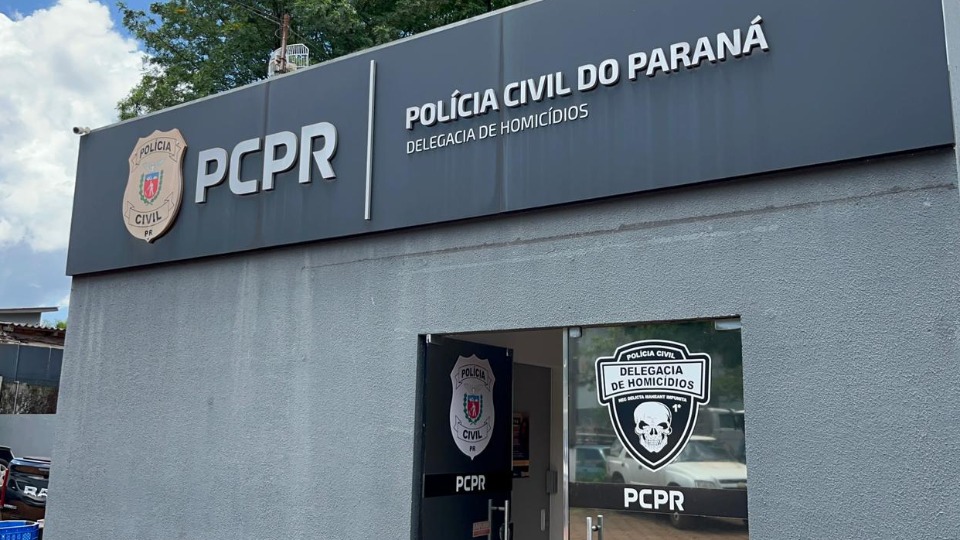 Imagem Últimas Notícias