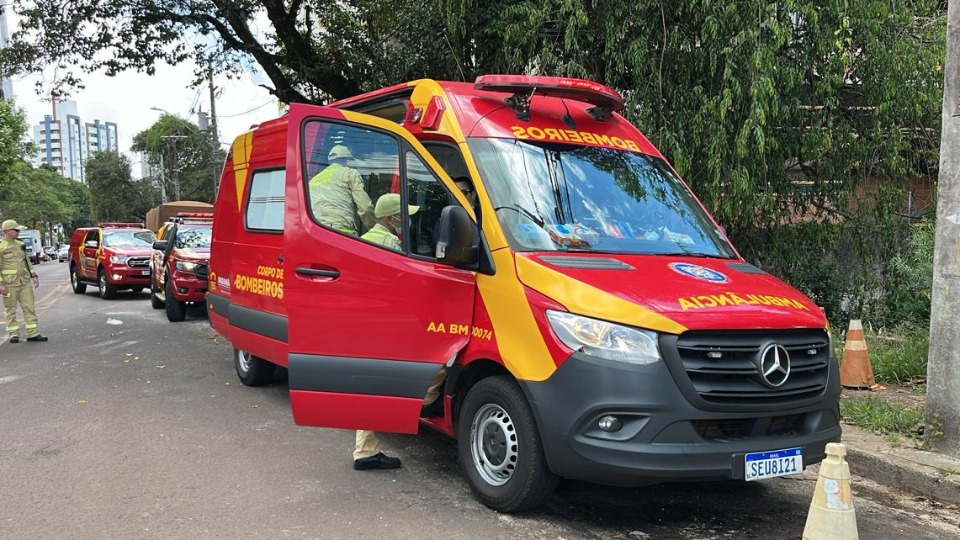 Imagem Últimas Notícias