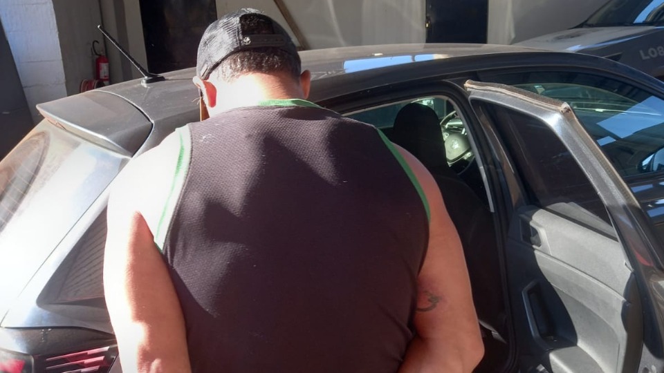 Imagem Últimas Notícias