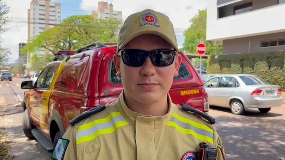 Imagem Últimas Notícias