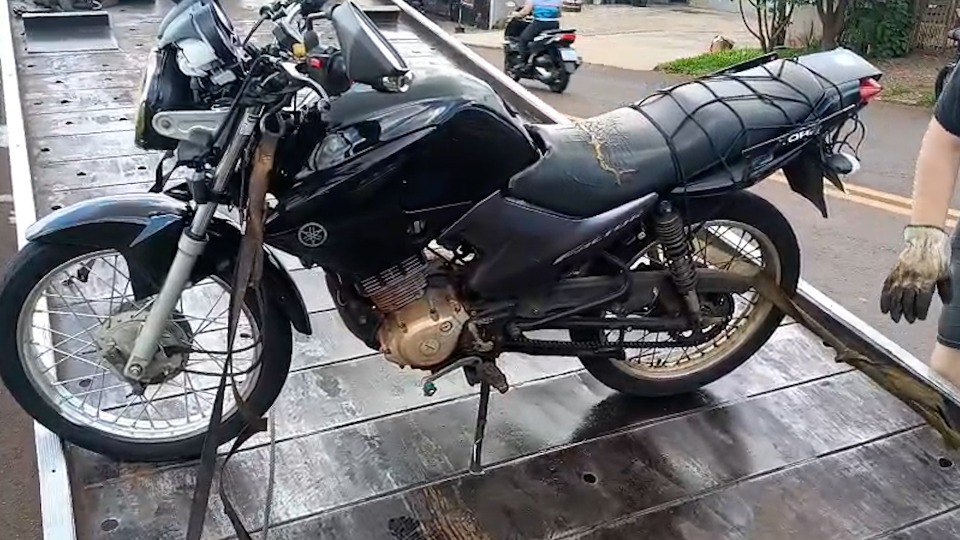 Imagem Últimas Notícias