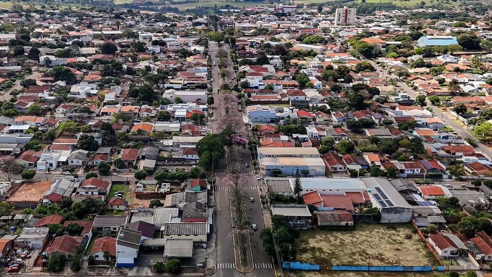 Imagem Últimas Notícias