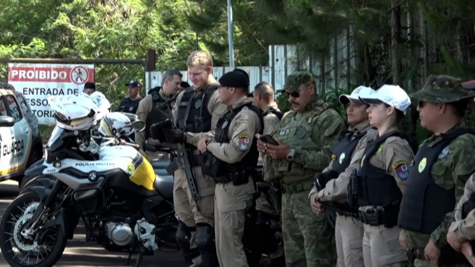 Imagem Últimas Notícias