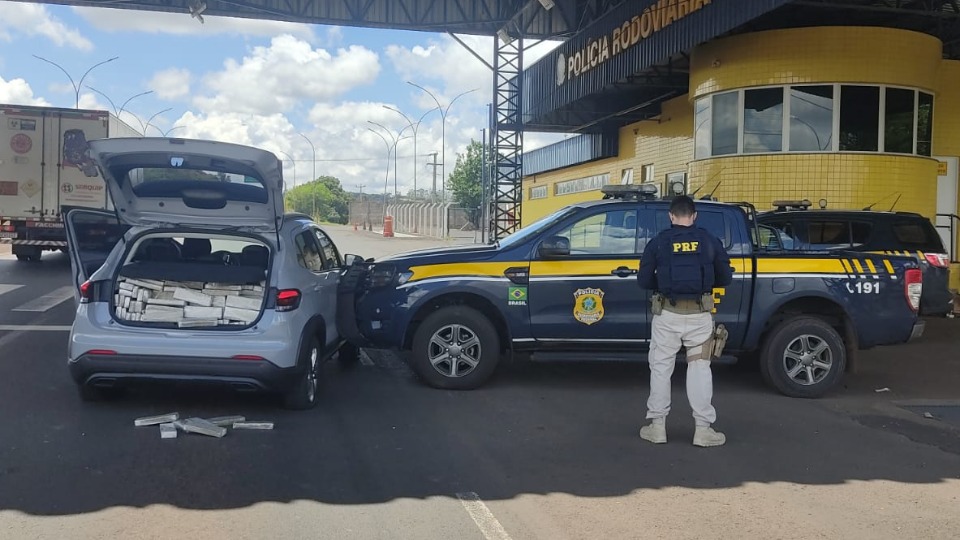 Imagem Últimas Notícias