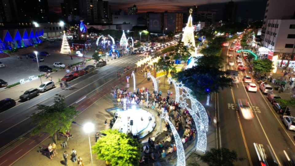 Imagem Últimas Notícias