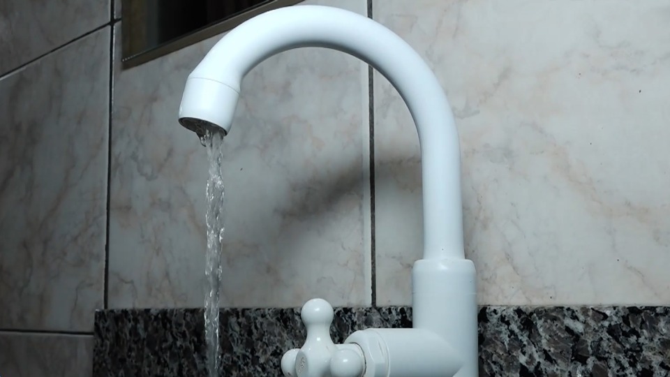 Imagem Últimas Notícias