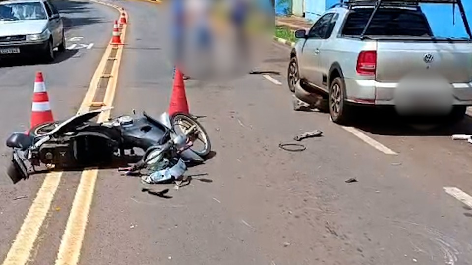 Imagem Últimas Notícias