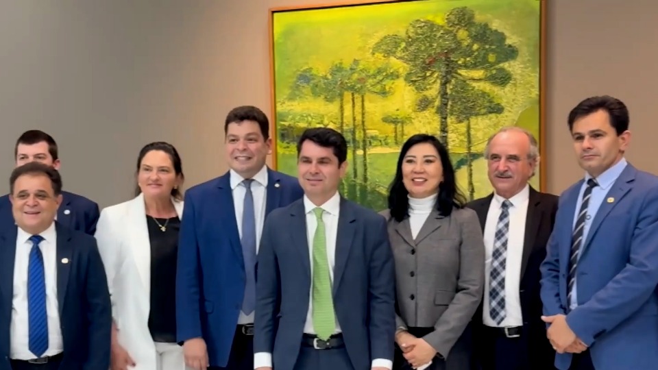 Imagem Últimas Notícias