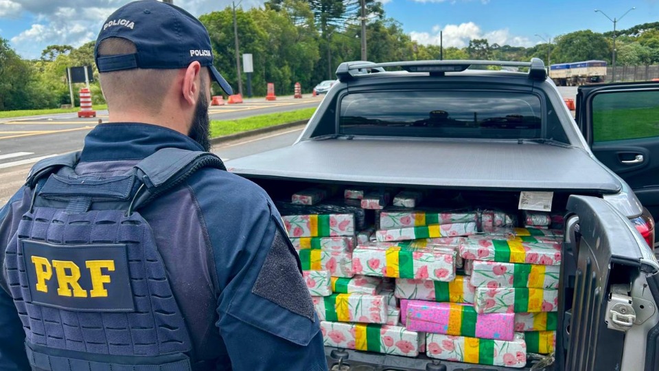 Imagem Últimas Notícias